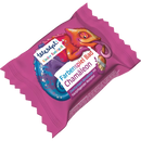 tetesept Kinder Badespaß Badbruistablet Badtoevoeging Colour Play kameleon, 20 g