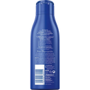 NIVEA Lichaamsmelk Rijk 5in1, 250 ml