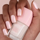 Vernis à ongles Catrice Dream In Soft Glaze 010 Hailey Baby, 10,5 ml