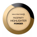 MAX FACTOR Surligneur Facefinity Golden Hour 002, 8 g