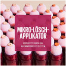 Maybelline New York Concealer Instant Anti-Age Effect Gum 02 Nude, 6.8 ml