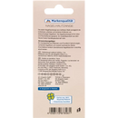 Coupe-cuticules ebelin (de Credo), 1 pièce