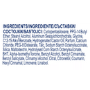 Déodorant anti-transpirant Rexona en stick Protection maximale, 40 ml