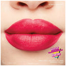 NYX PROFESSIONAL MAKEUP Rouge à lèvres Barbie Smooth Whip Dreamhouse Pink 01, 1 pièce