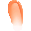 NYX PROFESSIONAL MAKEUP Lip Gloss This Is Milky Gloss 18 Salted Caramel Shake, 4 ml