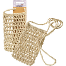 Étui pour téléphone portable ebelin, 1 pièce