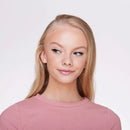 essence cosmetics Eyeliner 24ever inkliner Intense Black 01, 1,2 ml