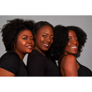 NYX PROFESSIONAL MAKEUP Fond de teint Can't Stop Won't Stop 24-Hour Porcelain 03, 30 ml