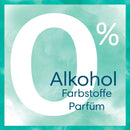 Pampers Harmonie Aqua Billendoekjes (15 x 48 st), 720 stuks