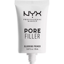 NYX PROFESSIONAL MAKEUP Base de teint comblante de pores 01, 20 ml