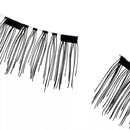 ARTDECO Mascara Magnetic Lashes street style 03, 1 stuk