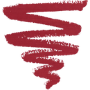 NYX PROFESSIONAL MAKEUP Crayon à lèvres Slim 812 Prune, 1 g