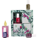 essie Adventskalender 2022