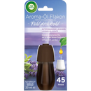 AirWick Luchtverfrisser Aroma Olie Ontspannende Lavendel Navulling, 1 stuk