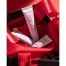 Catrice Lipgloss Lip Jam Hydrating 040, 10 ml