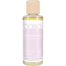 boep Babyolie Amandel, 125 ml
