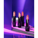 Catrice Lipstick Shine Bomb 070, 3,5 g