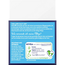 NIVEA Crème de Nuit Bonne Nuit Soin, 50 ml