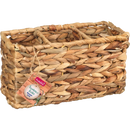 Panier à couverts Profissimo, 1 pièce