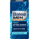 Balea MEN après-rasage frais, 100 ml