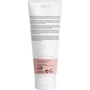 NAIF Luiercrème Regenererend Baby & Kids, 75 ml