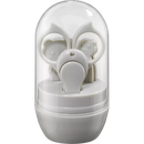 babylove Baby manicureset, 1 stuk