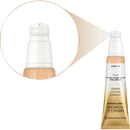 MAX FACTOR Make-up Miracle Second Skin Light 03, SPF 20, 30 ml