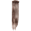 Gel à sourcils Tattoo Brow 36H de Maybelline New York, n° 255 Brun clair, 6 ml