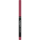 Catrice Lipliner Plumping 050 Licence To Kiss, 0,35 g