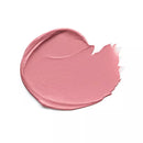 essence Blush Baby Got Blush 10 Tickle Me Pink, 5,5 g