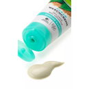 alverde NATURKOSMETIK Crème Lavante Claire, 100 ml