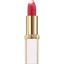 Age Perfect van L’Oréal Paris Lipstick Beautiful Rozenhout 105, 4.8 g