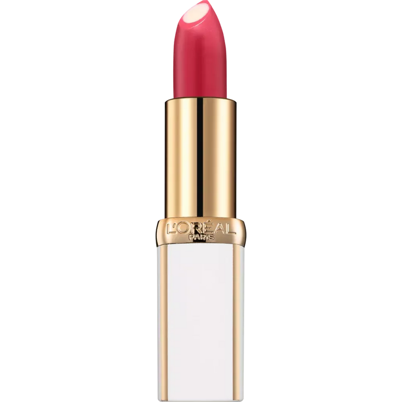 Age Perfect van L’Oréal Paris Lipstick Beautiful Rozenhout 105, 4.8 g