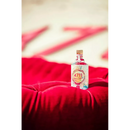 4711 Eau de Cologne Remix Fleur d'Oranger, 100 ml