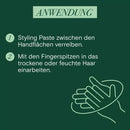 Schwarzkopf Taft Pâte coiffante Styles malléables, 75 ml