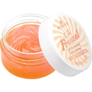 essence Primer 1, 2, Freeze! Glow Boosting, 25 ml