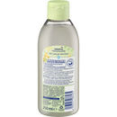babylove nature Verzorgingsbad, 250 ml