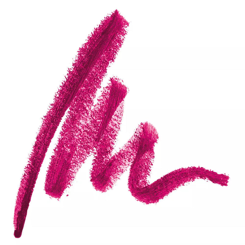 MAX FACTOR Lipliner Colour Elixir Pink Kiss 40, 0.78 g