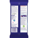 Sagrotan WC-reinigingsdoekjes, 60 stuks