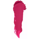 NYX PROFESSIONAL MAKEUP Lipstick Suede Matte 12 Clinger, 3.5 g
