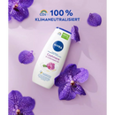NIVEA Douchecrème Care & Cashmere, 250 ml