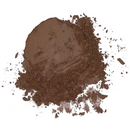 lavera Oogschaduw Signature Colour 02 Walnut, 1 st