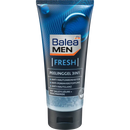 Balea HOMMES Gel Peeling 3 en 1, 100 ml
