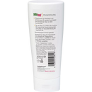 sebamed Après-shampooing Après-shampooing, 200 ml