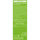 Weleda Dagcrème Skin Food Light, 75 ml