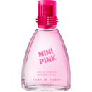 UdV - Ulric de Varens Eau de Parfum Mini Pink, 25 ml