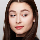 essence cosmetics Eyeliner langhoudende oogpotlood c'est la vie! 05, 0,28 g