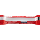 dmBio Fruit bar pomme, banane dès 1 an, 25 g