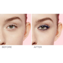 L'ORÉAL PARIS   Mascara Paradise Moonlight Nu 01 Navy, 6 ml