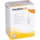 Medela Borstvoedingsset, 1 stuk
